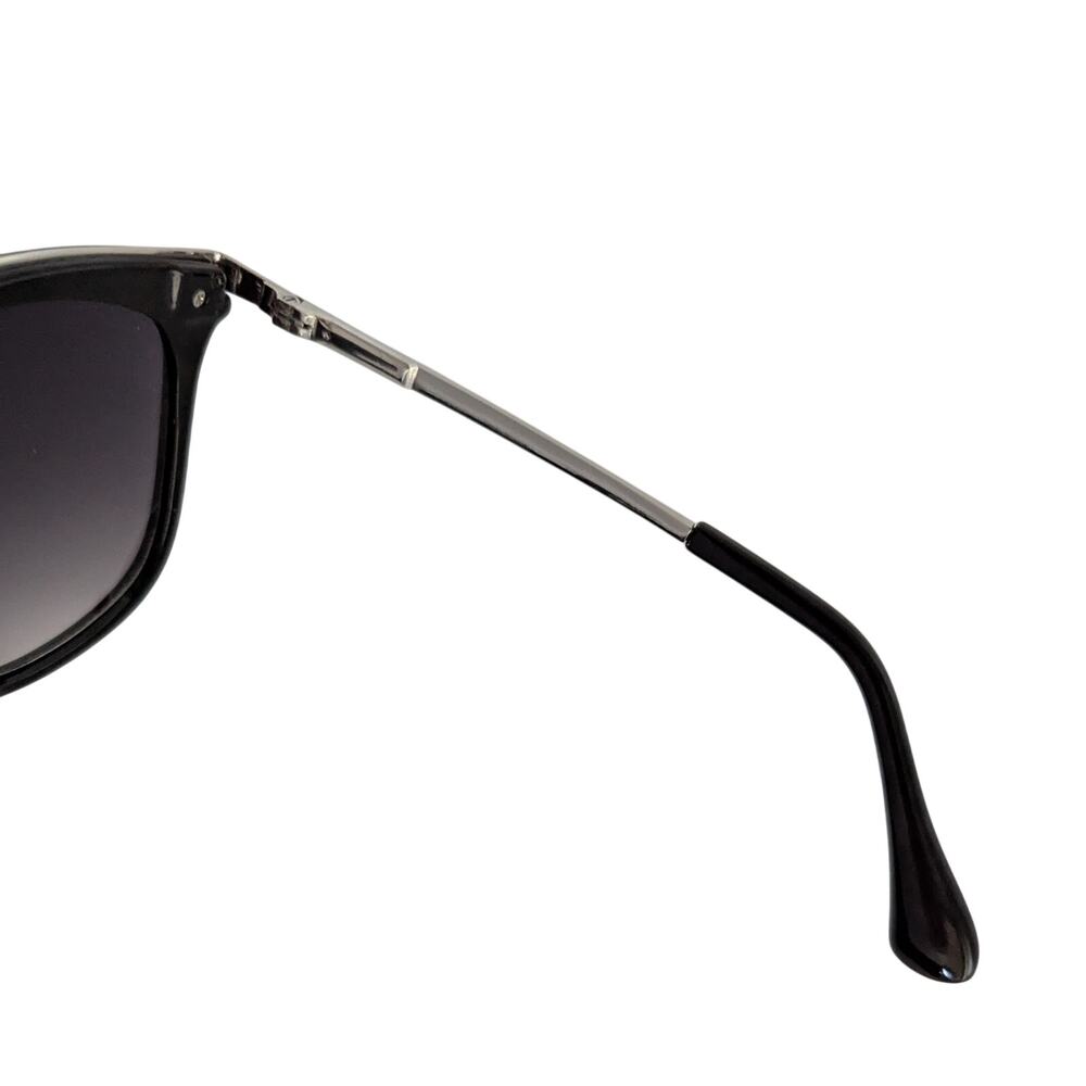 Nordstrom BP Butterfly UV Sunglasses - Picture 8 of 11